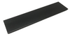 Genuine OEM Toshiba Air Conditioner AC Black Window Slider Extension Originally Shipped With PX0611CWRU, PX0612CWRU, PX0811CWRU