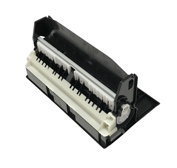 Genuine OEM Epson Duplex Assembly For Models WF-4830, WF-4833, WF-4834, WF-4838
