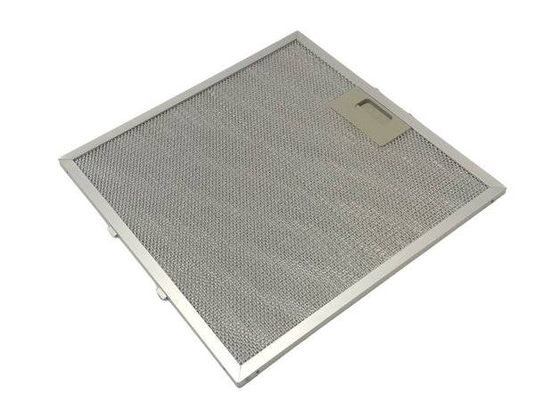 Range Hood Grease Filter Compatible With Whirlpool Model Numbers IHI8304WS0, IHW8303VS0, IHW8303WS0, IHW8305VS0
