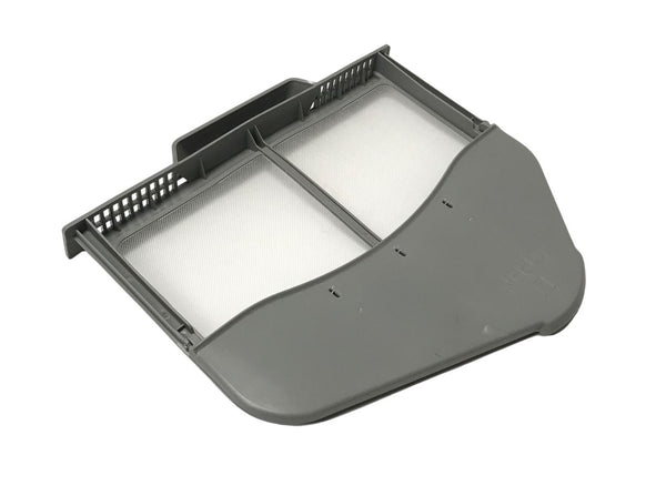 Dryer Lint Filter Compatible With Samsung Model Numbers DVE54R7200W/A3, DVE54R7600C, DVE54R7600C/A3, DVE54R7600V