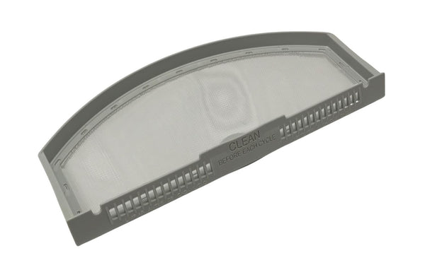 Dryer Lint Filter Compatible With GE Model Numbers GTD45EASJ2WS, GTD45EBMK0WS, GTD45GAMJ0WS, GTD45GAMJ1WS, GTD45GAMJ2WS