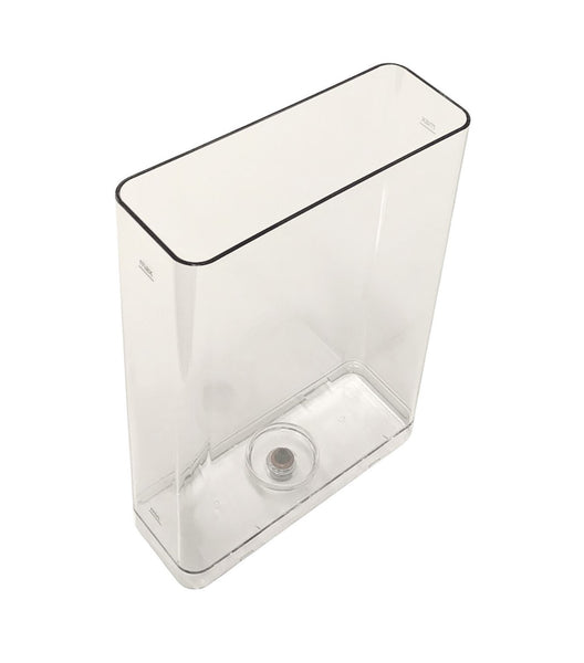 Genuine OEM Delonghi Water Tank Originally Shipped With CAM51035M, CAM51025MB, CAM51015B