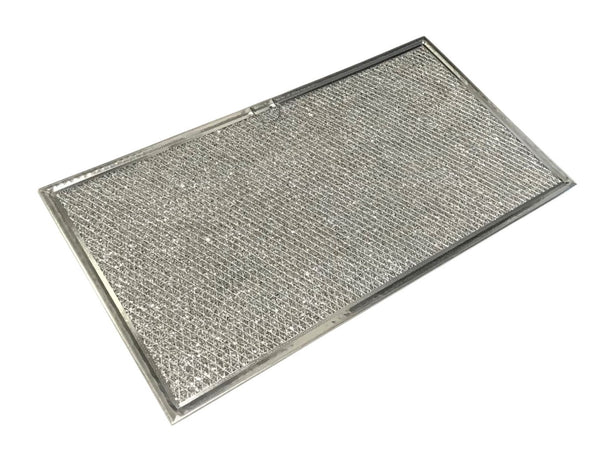 Cooktop Grease Filter Compatible With Maytag Model Numbers CSE9900ACE, CSE9900ACB