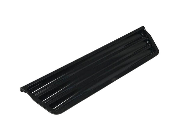 Refrigerator Dispenser Drip Tray Compatible With Whirlpool Model Numbers ED5HVEXVQ03, ED5JHAXML00, ED5JHAXTB00