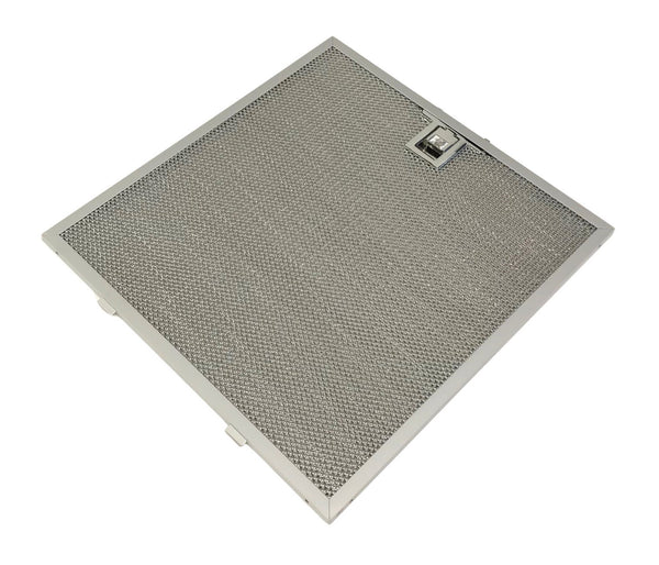 Range Hood Grease Filter Compatible With Frigidaire Part Number 5304482254