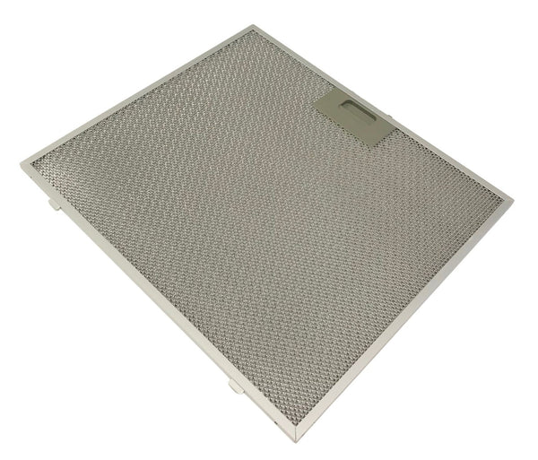 Range Hood Grease Filter Compatible With Whirlpool Model Numbers WVU37UC0FS1, WVU57UC6FS1, WVU37UC6FW0, WVU37UC0FB0