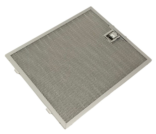 Range Hood Grease Filter Compatible With Frigidaire Model Numbers 5304482252