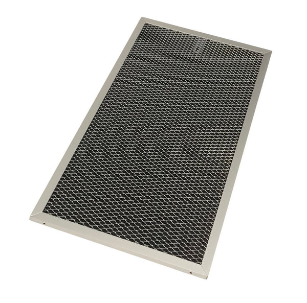 Range Hood Charcoal Filter Compatible With GE Model Numbers ZV850SB4SS, ZV850SB5SS, ZV850SP1SS, ZV850SP2SS, ZV850SP3SS