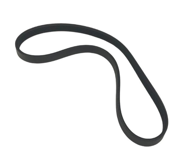 Washing Machine Drive Belt Compatible With GE Model Numbers GTW220ACK1WW, GTW220ACK2WW, GTW220ACK3WW, GTW330ASK0WW