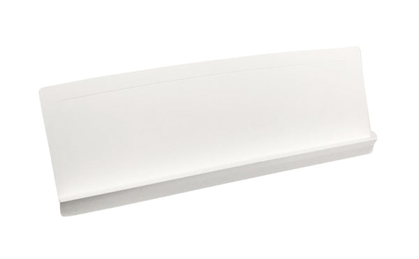 Genuine OEM Yamaha Keyboard Music Rest Originally Shipped With P-105, P-115, P-125, P-125A