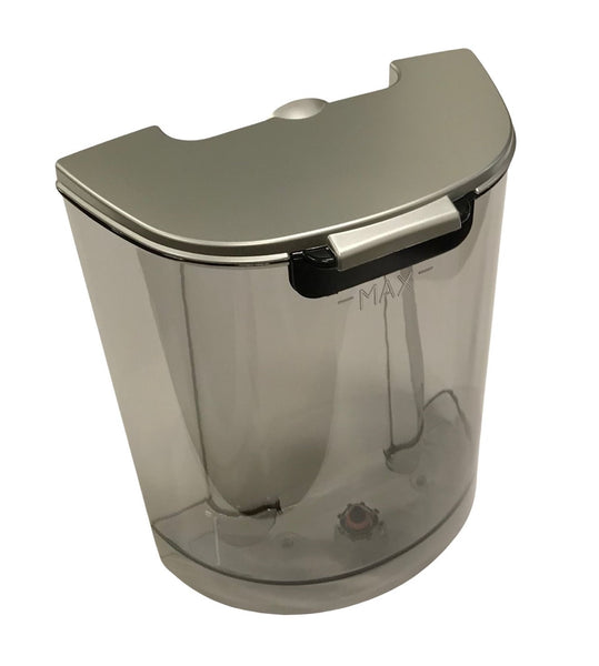Genuine OEM Delonghi Water Tank Originally Shipped With EC330