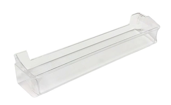 Refrigerator Door Bin Compatible With Samsung Model Numbers RT21M6213WW, RT21M6213WW/AA, RT21M6215SG, RT21M6215SG/AA