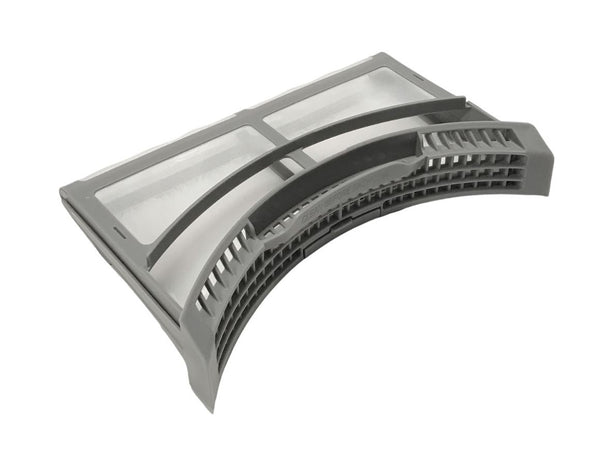 Dryer Lint Filter Compatible With Samsung Model Numbers DVE46BB6700D, DVE46BB6700D/A3, DVE46BB6700DA3, DVE46BB6700V
