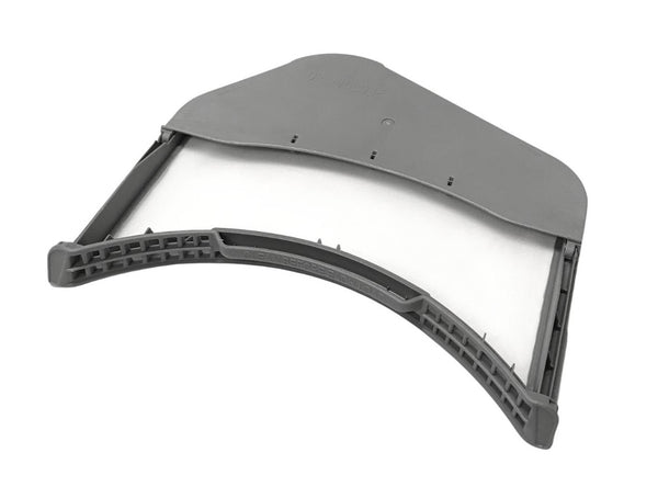 Dryer Lint Filter Compatible With Samsung Model Numbers DV395ETPAWR/A1, DV395GTPARA, DV395GTPARA/A1, DV395GTPASU
