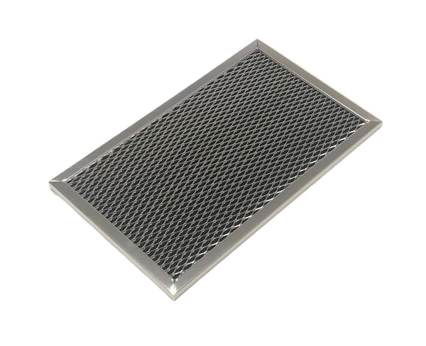 Microwave Charcoal Filter Compatible With Maytag Model Numbers UMV1142AAB, UMV1142AAQ, UMV1142ACB, UMV1142ACQ