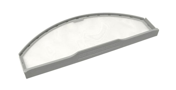 Dryer Lint Filter Compatible With Maytag Model Numbers PYE2300AZW, PYE3200AYW, PYE3200AZW, PYE3300AYW, PYE3300AZW