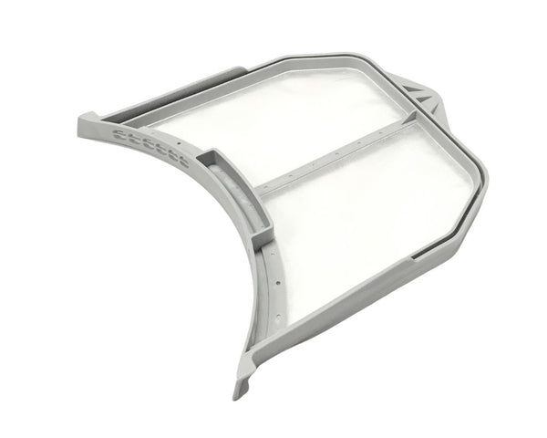 Dryer Lint Filter Compatible With Whirlpool Model Numbers WGD87HEDW0, WGD87HEDW1, WGD88HEAC0, WGD88HEAC1, WGD88HEAC2