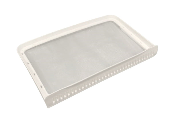 Dryer Lint Filter Compatible With Maytag Model Numbers MDG8057AWW, MDG8057BWQ, MDG8057BWW, MDG8058BWQ, MDG8058BWW