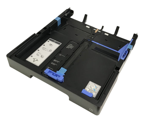 Genuine Epson Printer 1st Cassette Tray For Models ET-M16600 L15150 WF-7310DTW