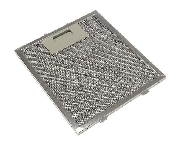 Range Hood Grease Filter Compatible With Jenn-Air Model Numbers JXW8536DS1, JXW8536HS0