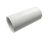 Air Conditioner AC Exhaust Hose Compatible With Delonghi Model Numbers PACEM369S, PACEM3706ALWH, PACEM3656ALWH