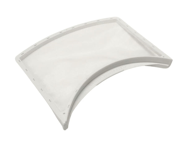 Dryer Lint Filter Compatible With Maytag Model Numbers LSG7800ABE, LSG7800ABL, LSG7800ABW, LSG7804AAE, LSG7804AAL