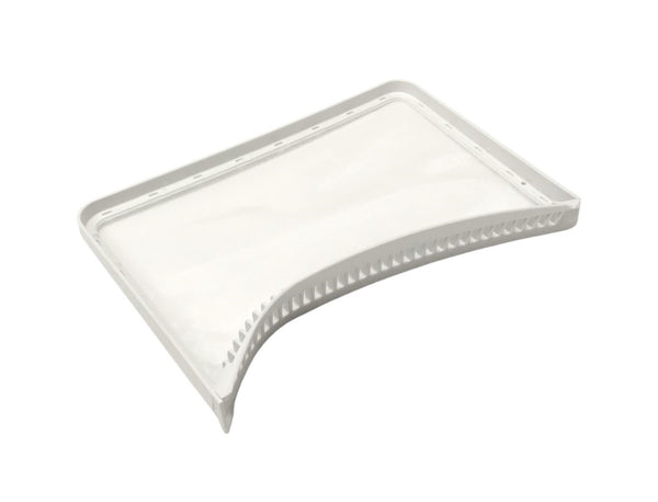Dryer Lint Filter Compatible With Maytag Model Numbers LDG8426AAE, DE5910, DE8500, LDE8414ACM, LDE8606ACE