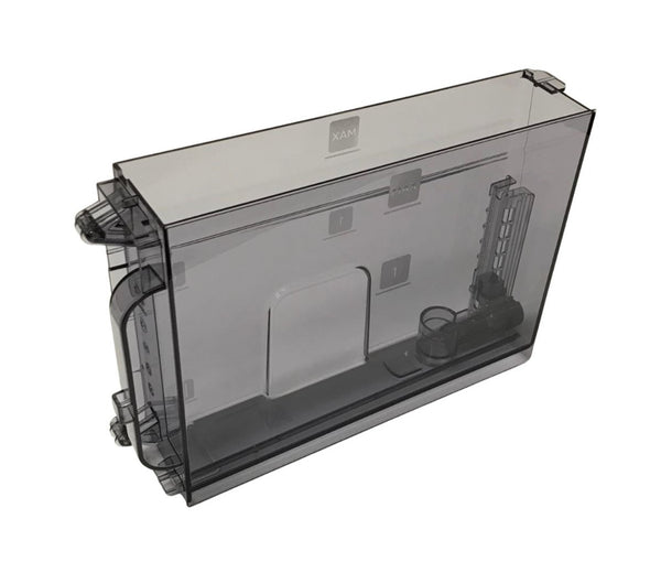 Genuine OEM Delonghi Water Tank Originally Shipped With ECAM45055S