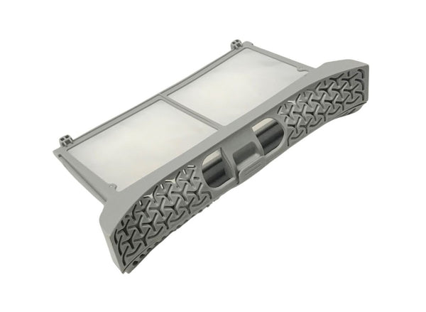 Dryer Lint Filter Compatible With Samsung Model Numbers DV50K8600EV/A3, DV50K8600EV/AC, DV50K8600EW, DV50K8600EW/A3