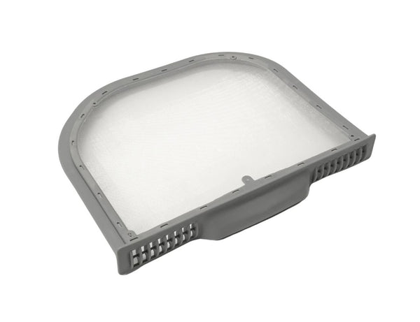Dryer Lint Filter Compatible With LG Model Numbers DLE1001F, DLE1001W, DLE1101W, DLE1501W, DLE4801W, DLE4870W
