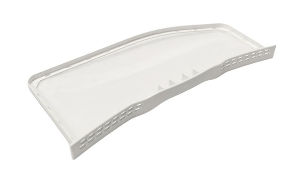 Dryer Lint Filter Compatible With Amana Model Numbers ALG868QAW, ALG868QCW, ALG956EAC, ALG956EAW, DLE330RAW, DLE330RCW