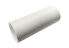 Air Conditioner AC Exhaust Hose Compatible With Haier Model Numbers HPE09XC6, CPN14XH9, HPF12XHMP, HPF12XHMEB