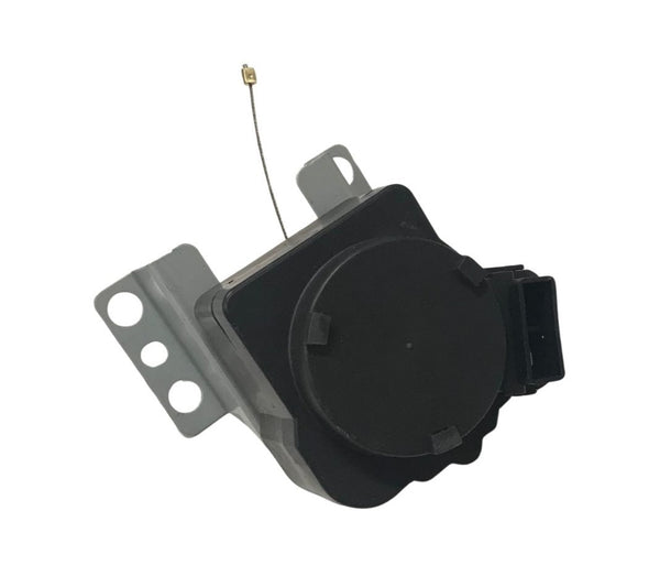 Washing Machine Drain Clutch Motor Compatible With Samsung Model Numbers WA54R7200AV, WA54R7200AV/US, WA54R7200AW