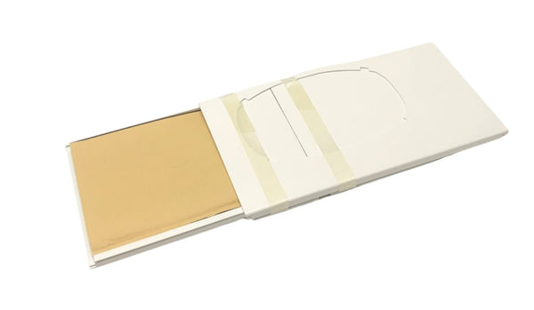 Genuine OEM Toshiba Air Conditioner AC White Window Slider Originally Shipped With RACPT1411HWRU, RAC-PT1411HWRU, RACPT1412HVWRU