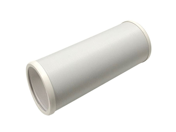 Genuine OEM Danby Air Conditioner AC Exhaust Hose Originally Shipped With EPA080BAUW