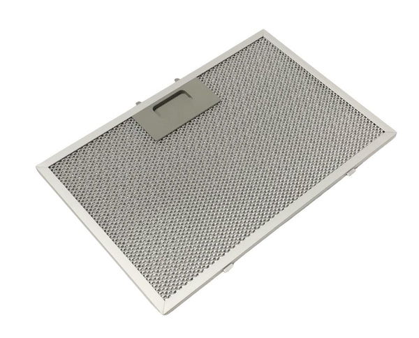 Range Hood Grease Filter Compatible With Frigidaire Model Numbers FPBM307NTFA, FPBM3077RFC, CPBM3077RFC