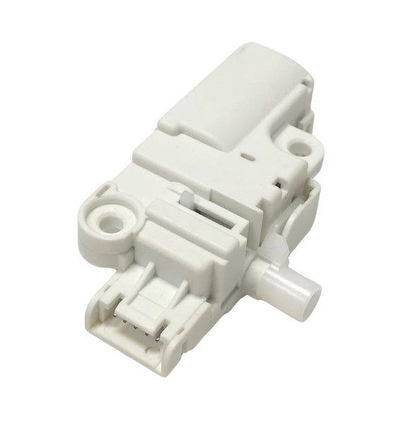Washing Machine Door Lock Compatible With Samsung Model Numbers WF45K6200AW, WF45K6200AW/A2, WF45K6200AZ
