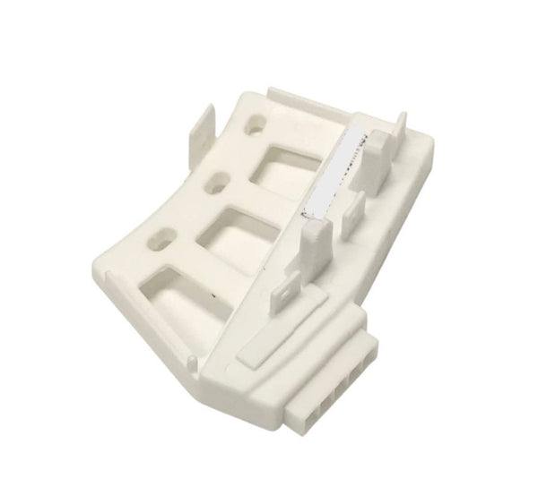 Washing Machine Motor Rotor Position Sensor Compatible With LG Model Numbers WM3477HW
