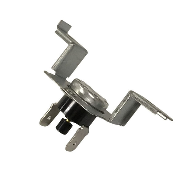 Dryer High Limit Thermostat Compatible With LG Model Numbers DLG5932W, DLGX2502W, DLGX3551V, DLGY1702VE, TDV10060G