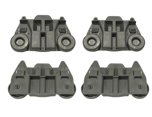 Dishwasher Lower Roller Compatible With Jenn-Air Model Numbers JDB9000CWS3