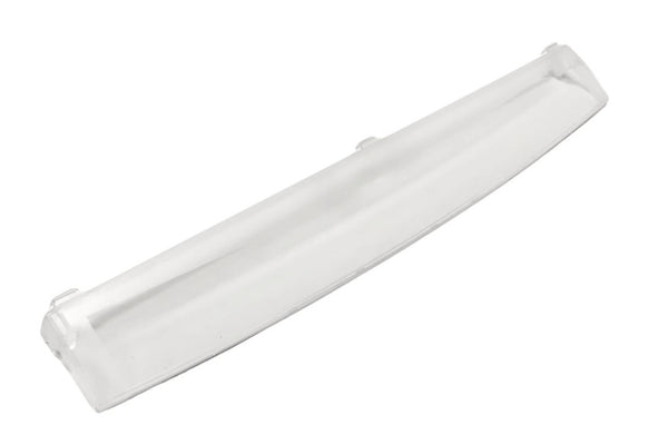 Refrigerator Deli Drawer Cover Compatible With LG Model Numbers LBC24360ST, LBC24360SW, LDC22370ST, LDC24370ST