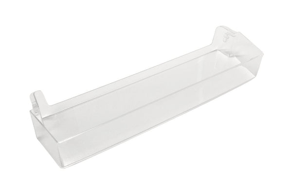 Genuine OEM Hisense Refrigerator Section Long Door Bin Originally Shipped With MRB221N6BSE