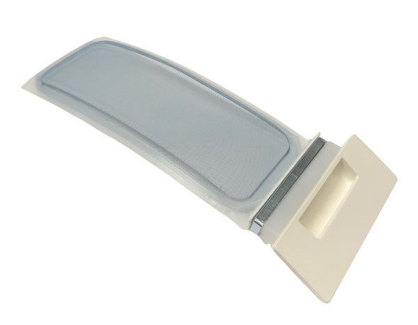 Dryer Lint Filter Compatible With Amana Model Numbers 4GNED4400YQ0, 4GNED4400YQ1, 4KNED5800TQ1, MGDC100YQ1, NED4500VQ2