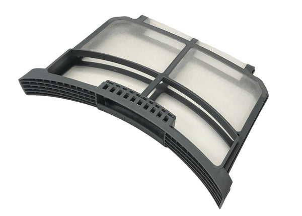 Dryer Lint Filter Compatible With GE Model Numbers GFD65GSPN0SN, GFD65GSPN1SN, GFD65GSPV0DS, GFD65GSSN0WW, GFD65GSSN1WW