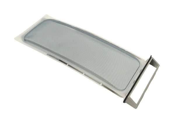 Dryer Lint Filter Compatible With Whirlpool Model Numbers 7MLGR3624JT3, 7MLGR3624JT4, 7MLGR4634JQ3, 7MLGR4634JQ4