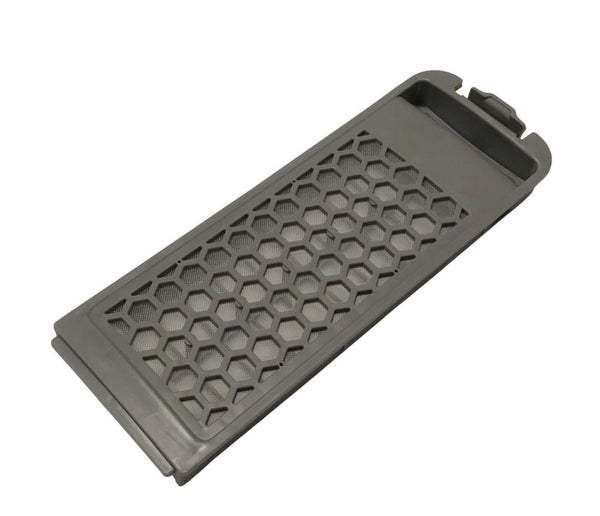 Washing Machine Lint Filter Compatible With Samsung Model Numbers WA10J8700GP/SA, WA10J8700GW, WA10J8700GW/SA