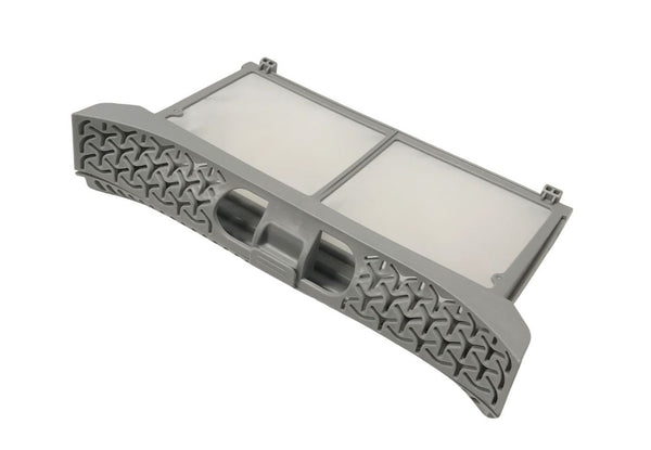 Dryer Lint Filter Compatible With Samsung Model Numbers DV22N6800HW, DV22N6800HW/A2, DV22N6800HW/AC, DV22N6850HX