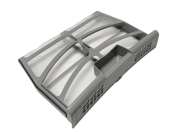 Dryer Lint Filter Compatible With Maytag Model Numbers MGDB955FC0, MGDB955FW0, YMEDB835DW0, YMEDB835DW3, YMEDB835DW4