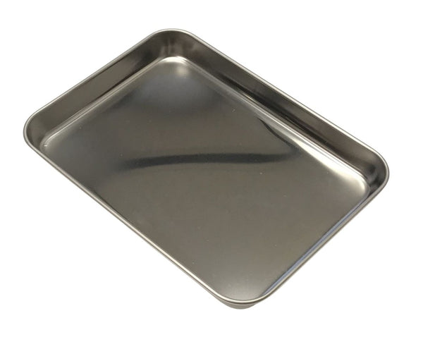 Toaster Oven Pan Compatible With Panasonic Model Numbers NT855U, NT-855U, NTT501, NT-T501, NTT501H, NT-T501H