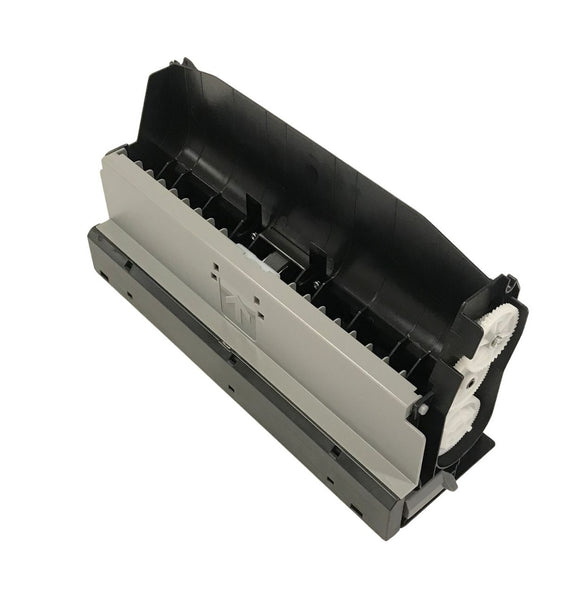 Genuine OEM Epson Printer Duplex Assembly Originally Shipped With WorkForce Pro WF-3720, WorkForce Pro WF-4720